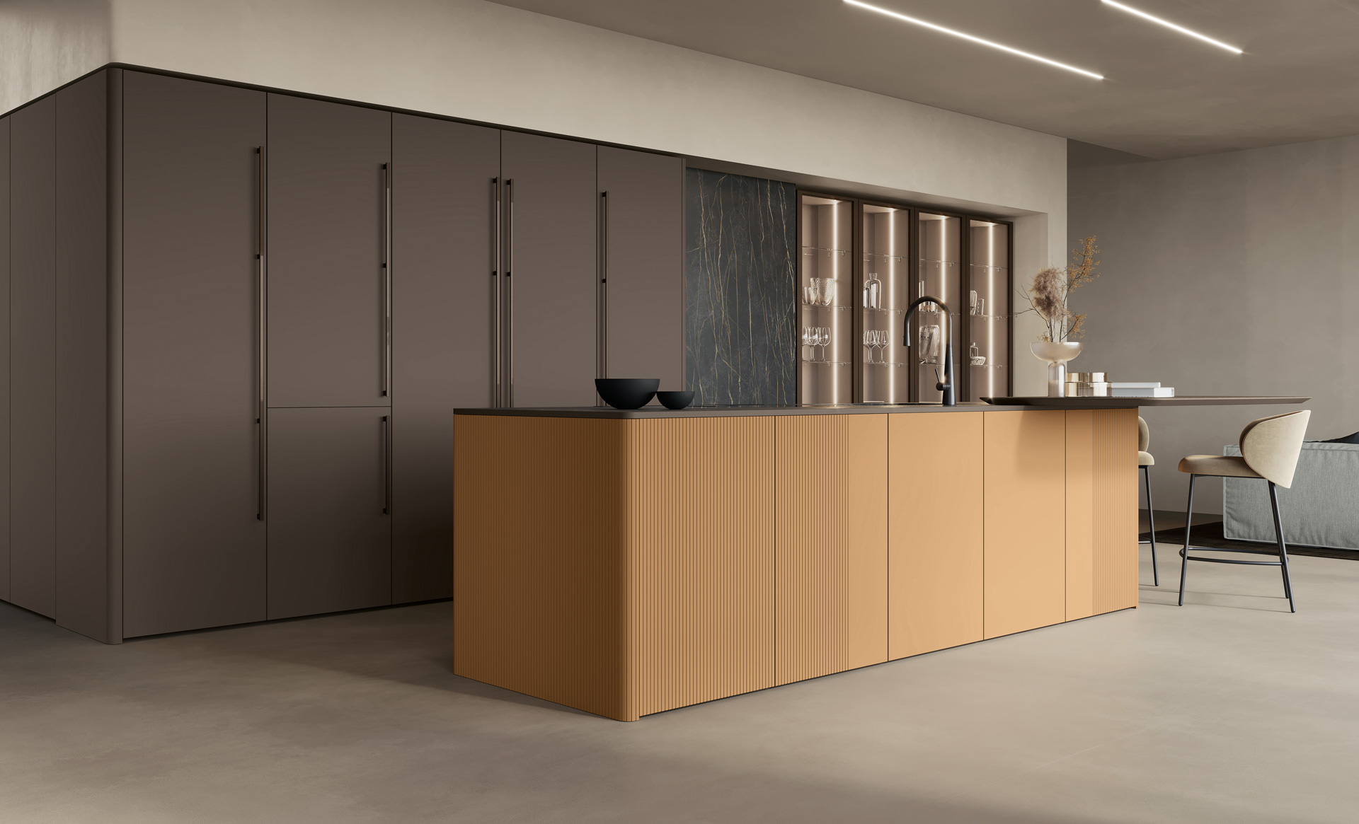 piano-snack-shade-lab-cucina-moderna-lube
