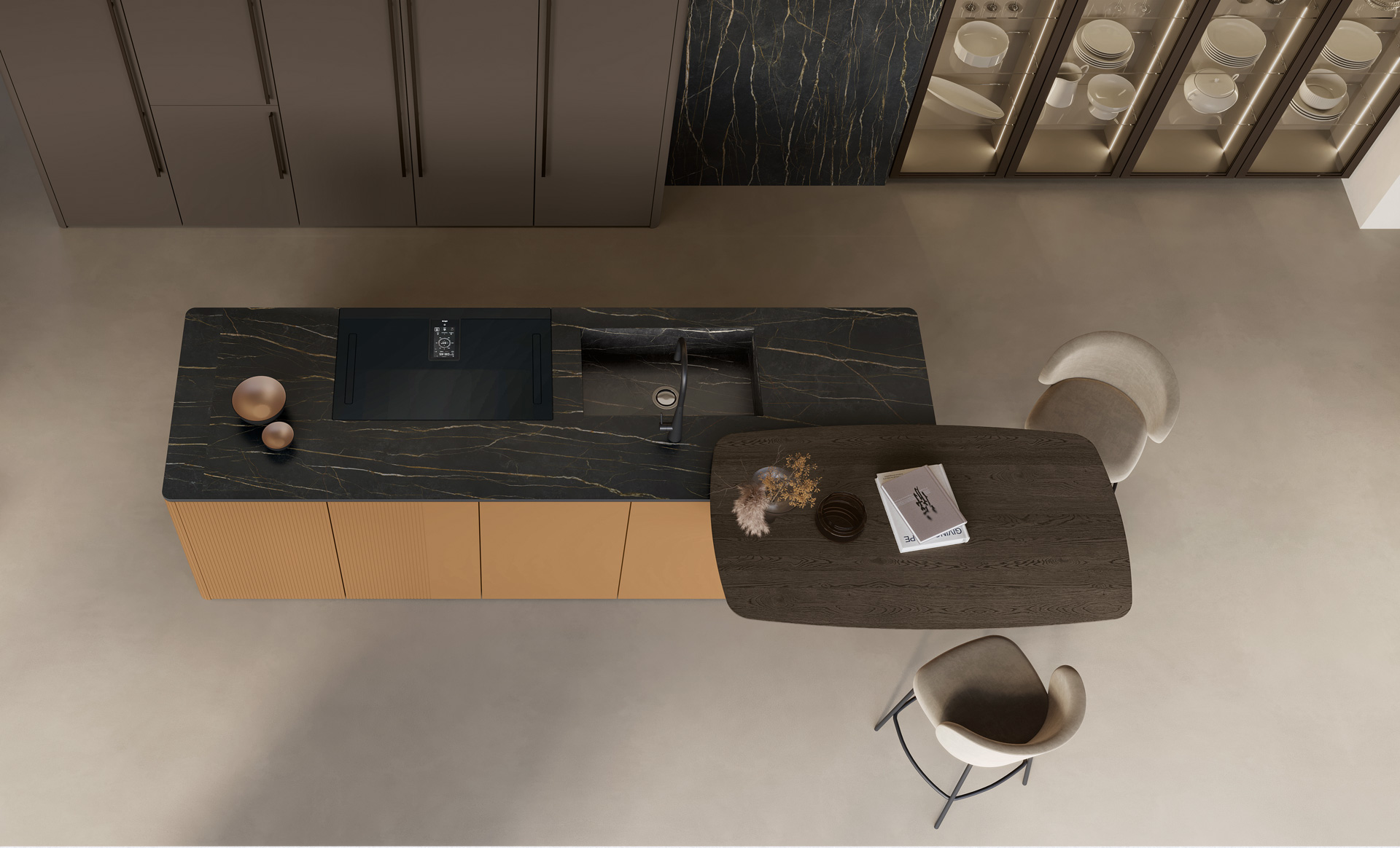 piano-snack-shade-lab-cucina-moderna-lube