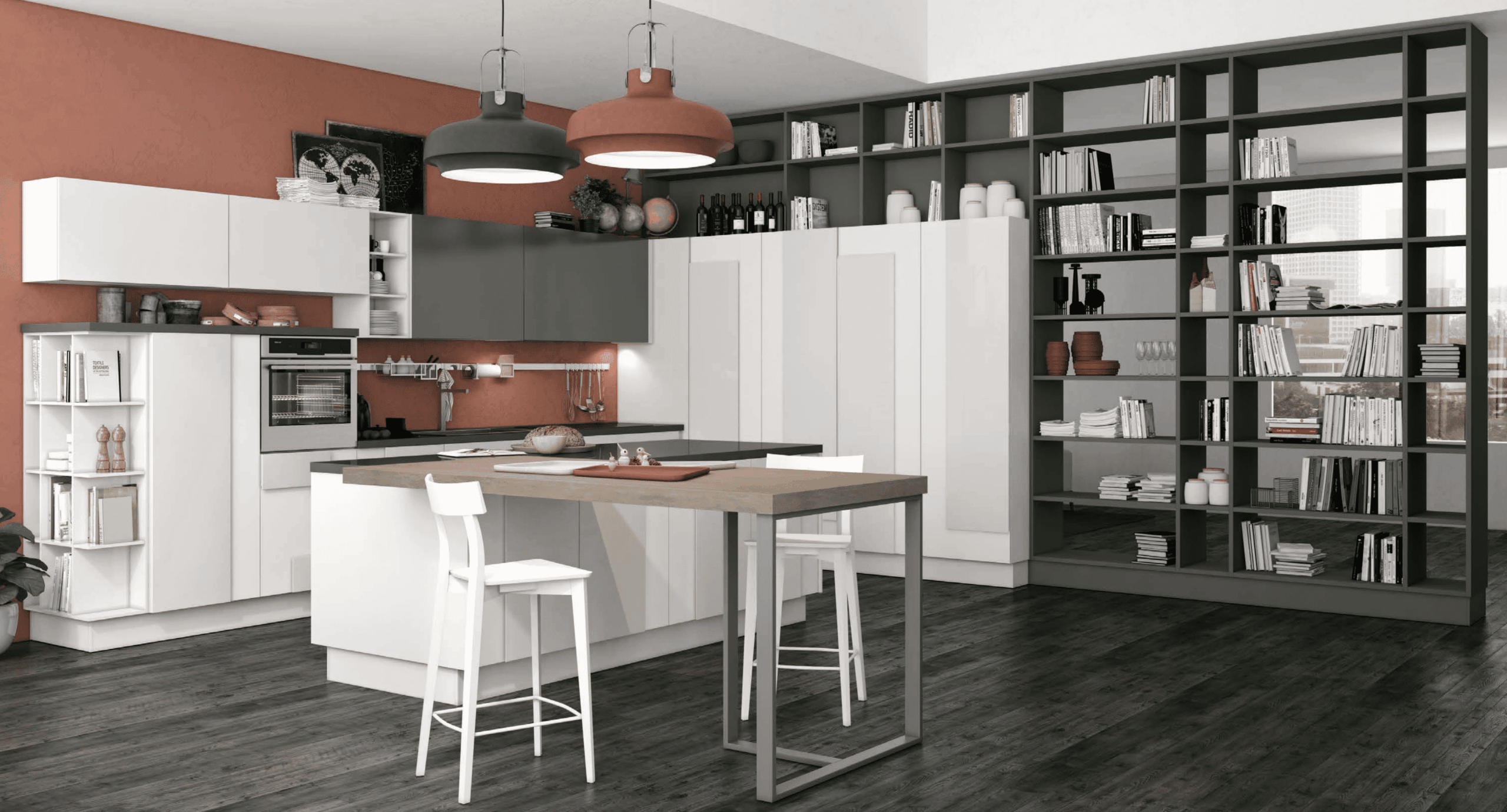 Cucina-Creativa-Cucine-Lube