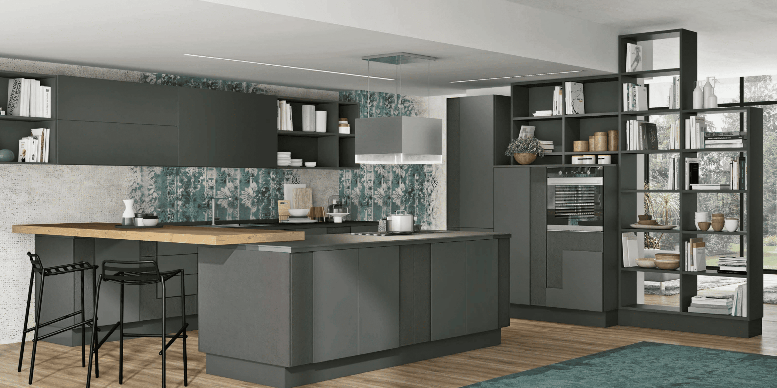Cucina-Creativa-Cucine-Lube