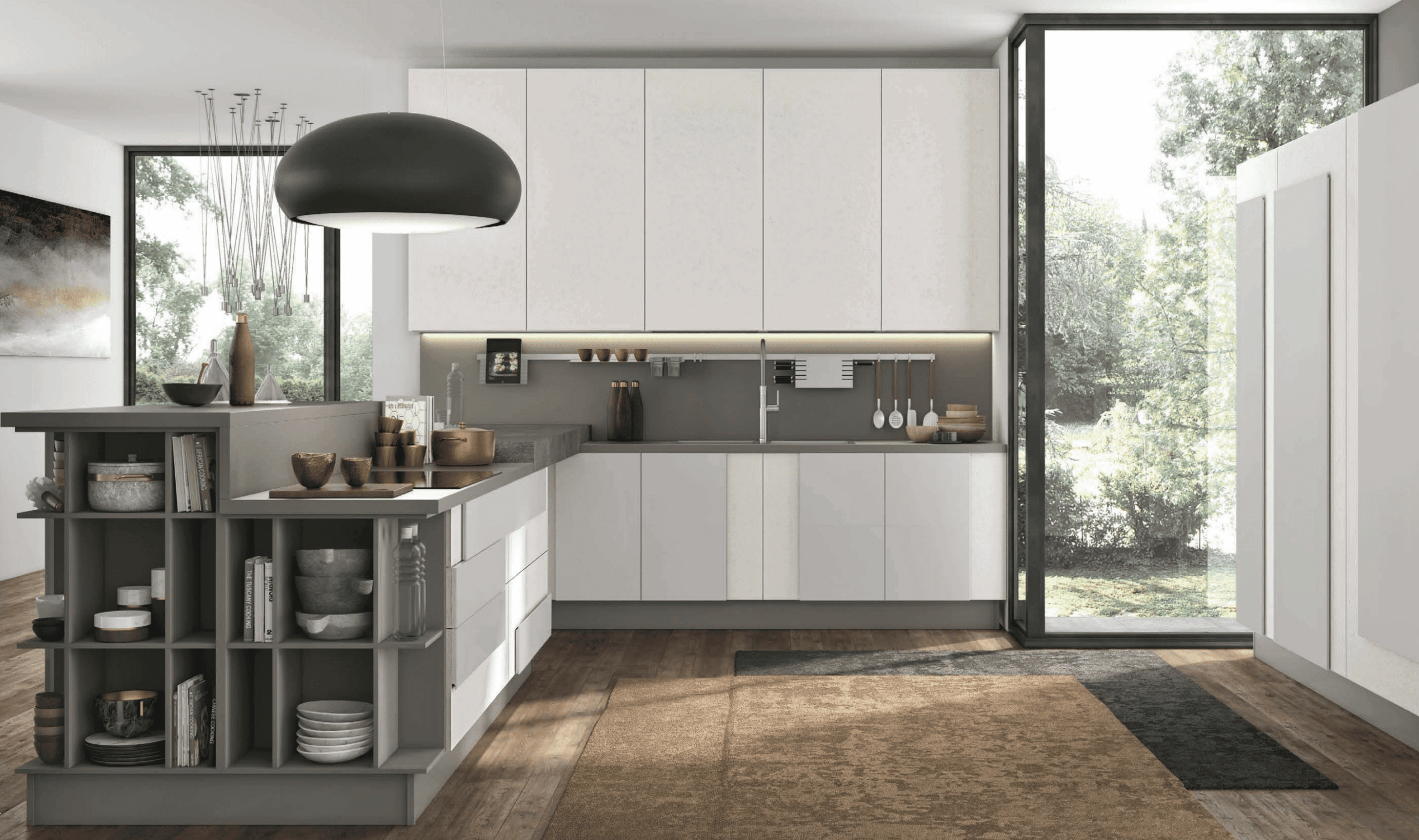 Cucina-Creativa-Cucine-Lube