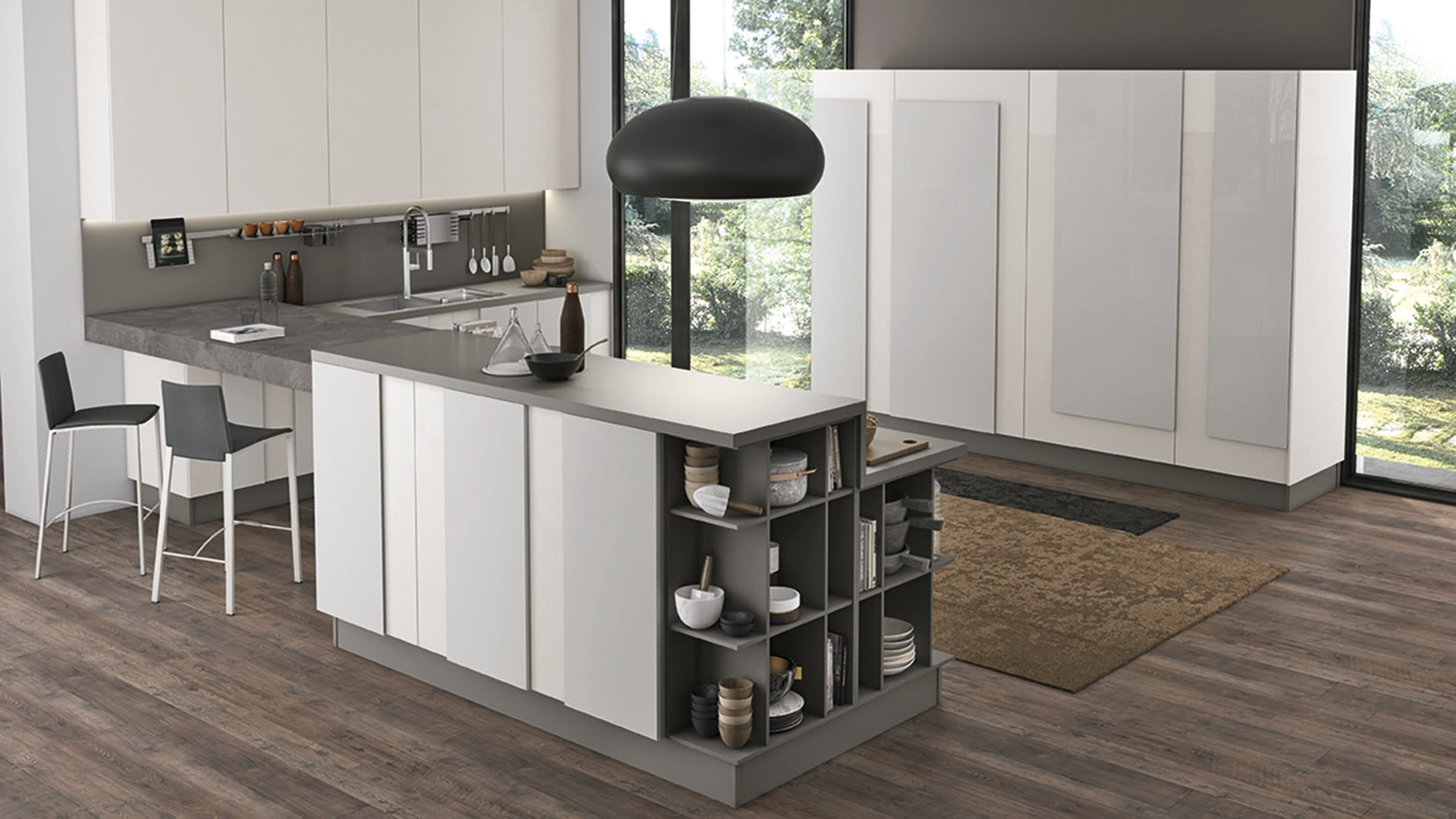 Cucina-Creativa-Cucine-Lube
