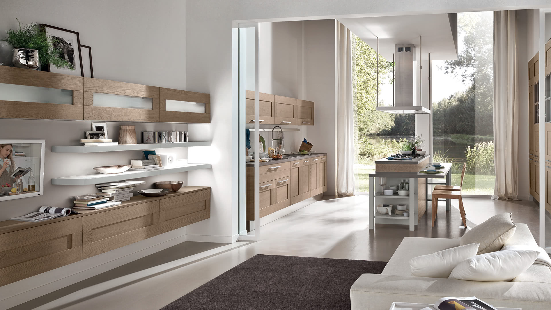 gallery-cucina-angolare-moderna-lube