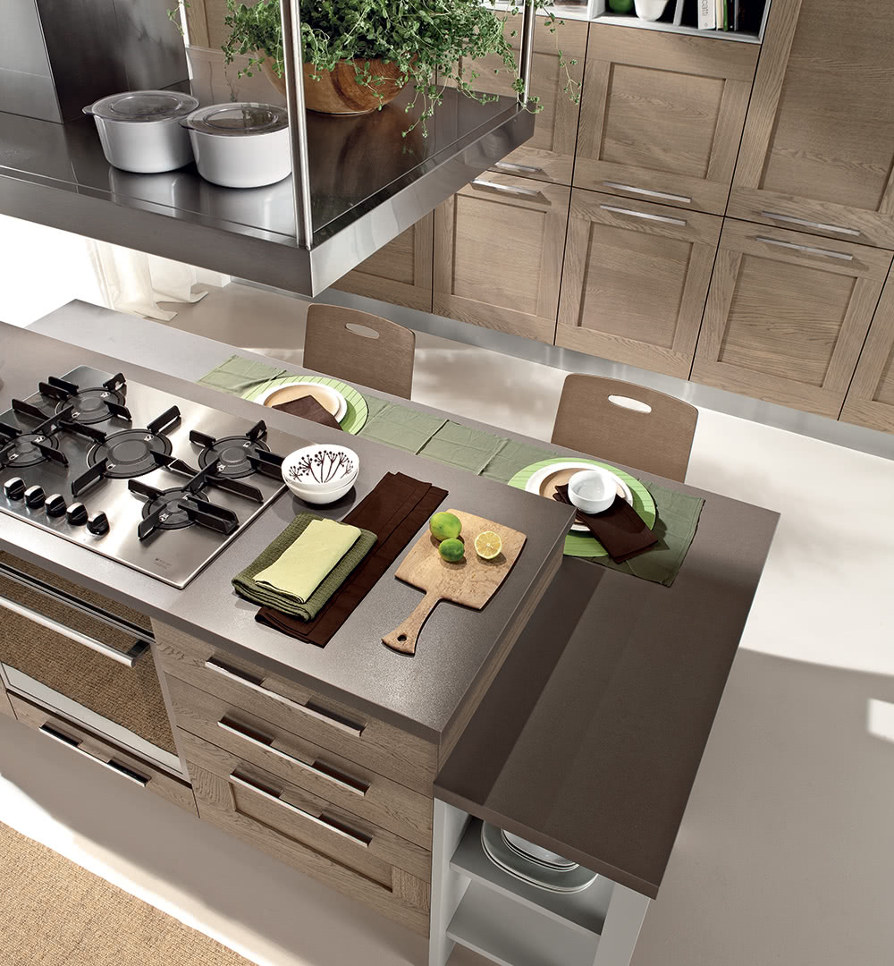 gallery-cucina-angolare-moderna-lube