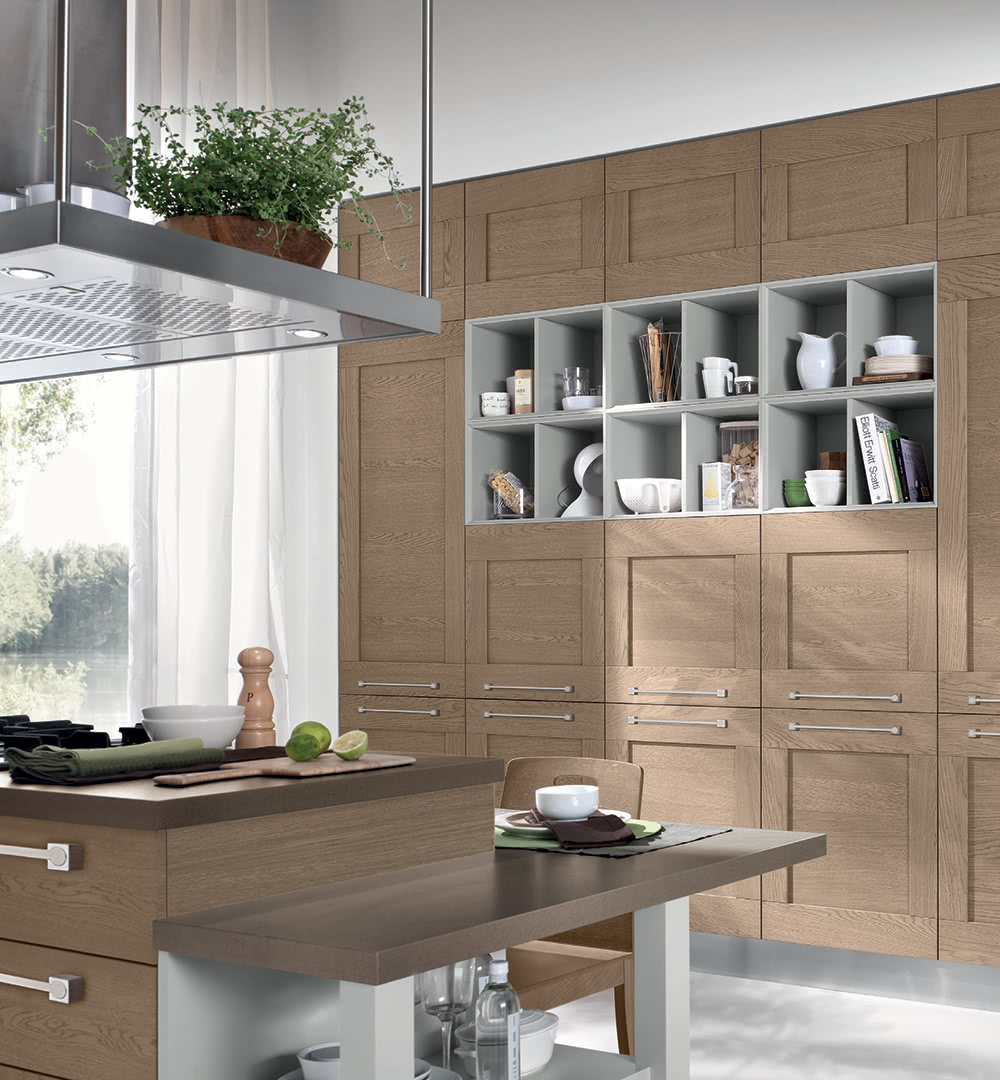 gallery-cucina-angolare-moderna-lube