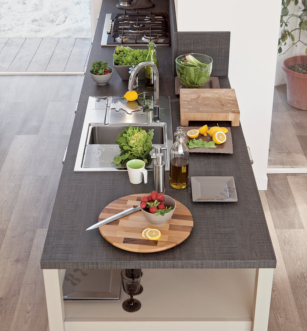 gallery-cucina-angolare-moderna-lube