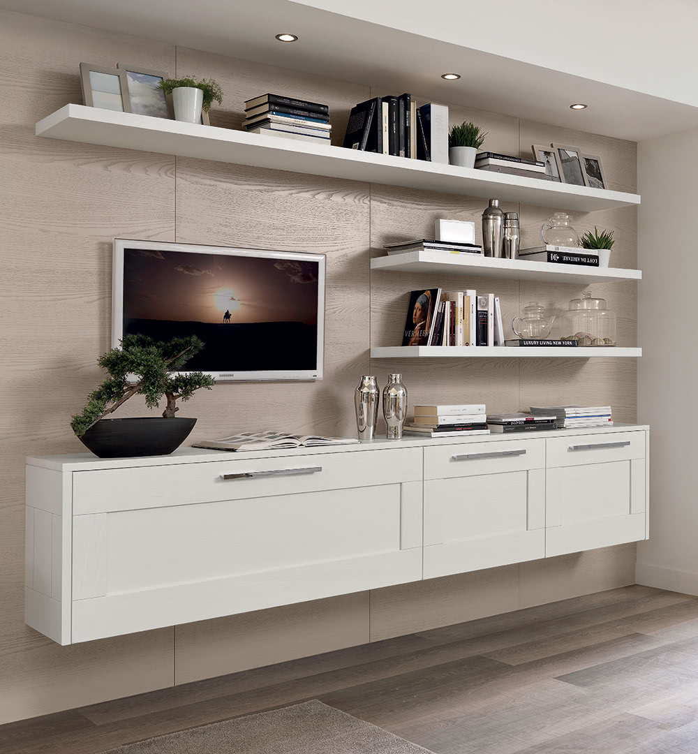 gallery-cucina-angolare-moderna-lube