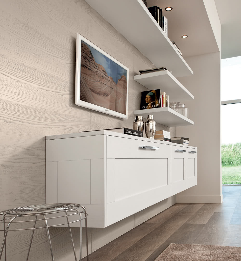 gallery-cucina-angolare-moderna-lube