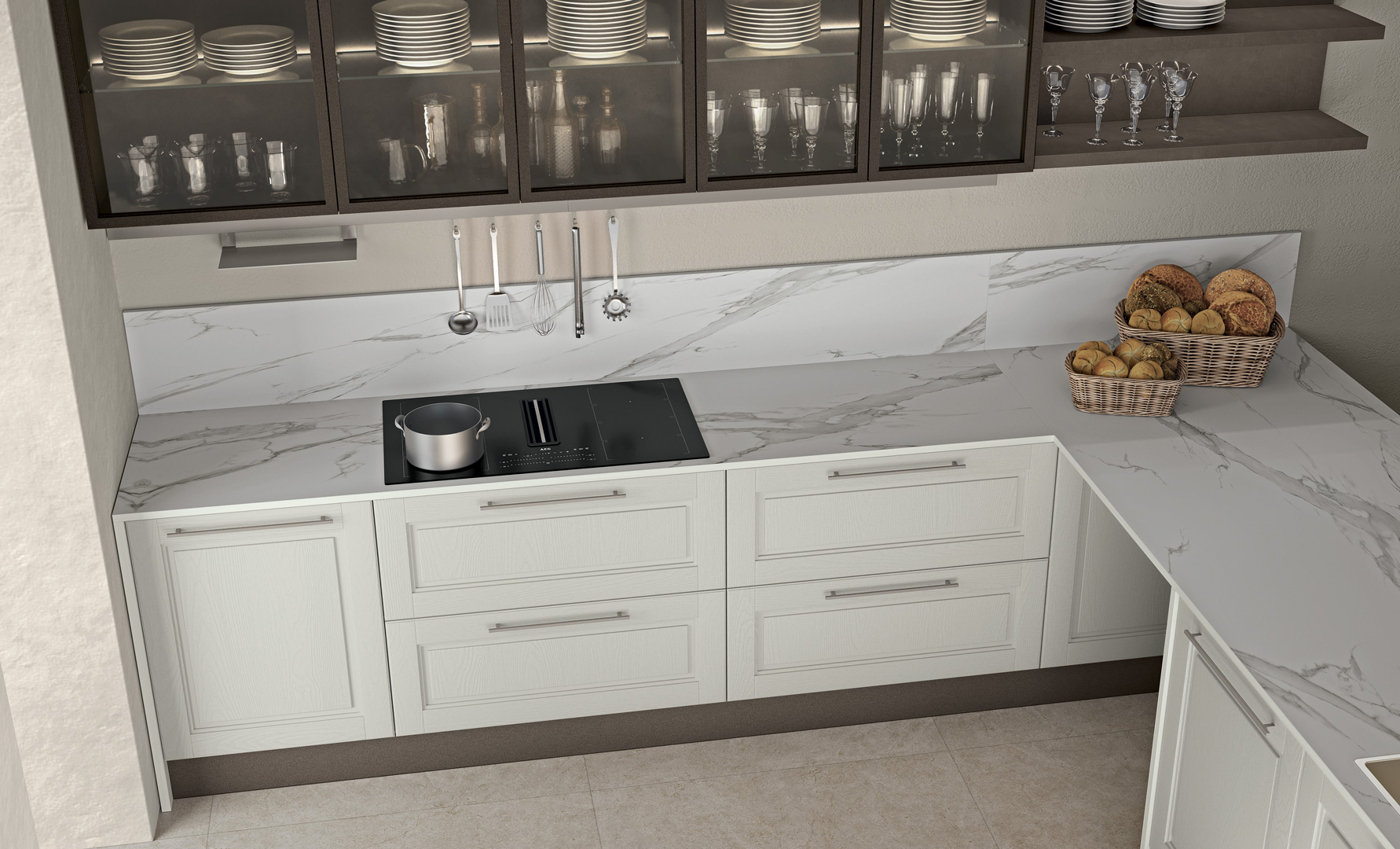cucine-lube-agnese-cucina-classica-bianca-legno