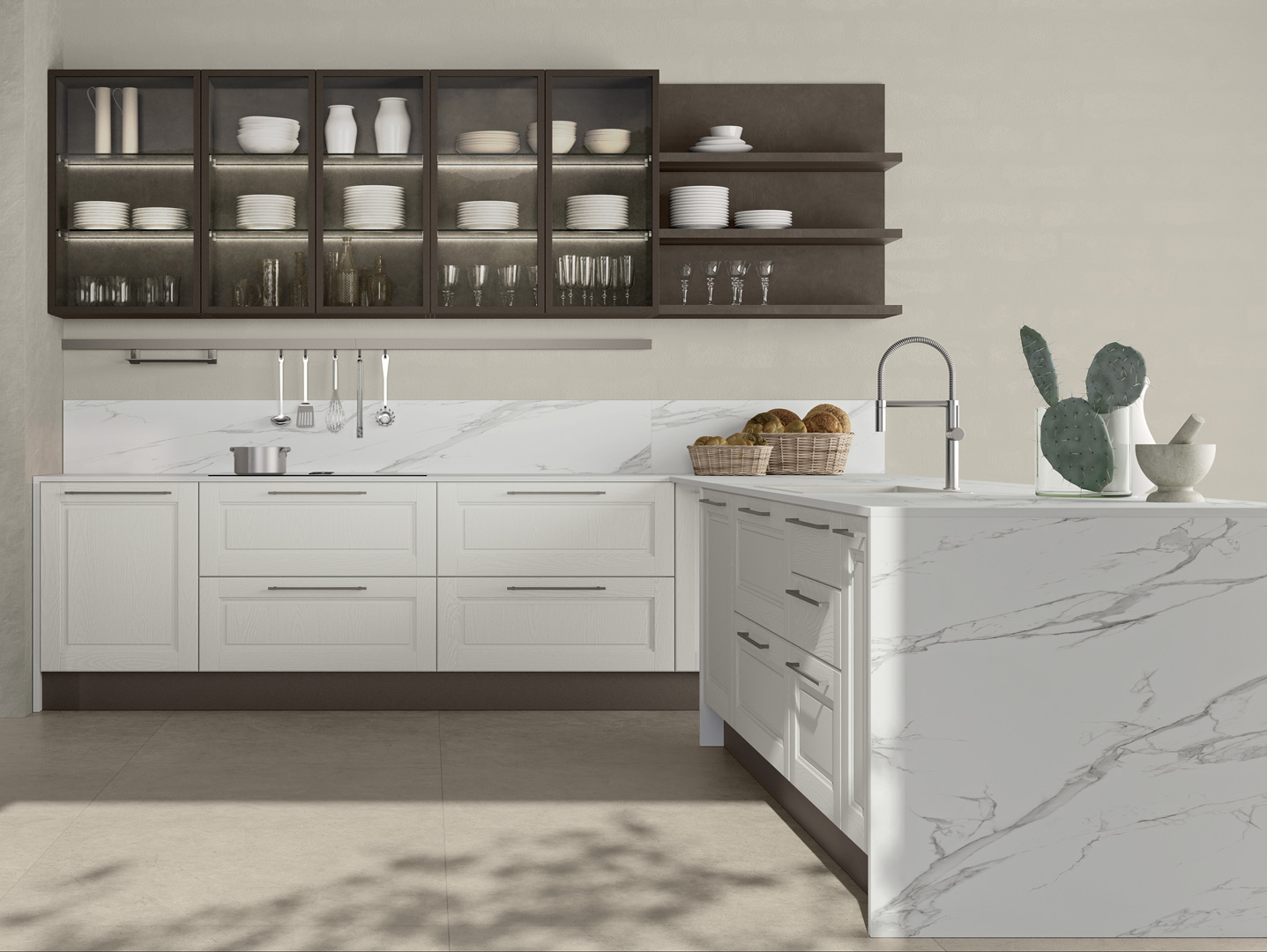 cucine-lube-agnese-cucina-classica-bianca-legno