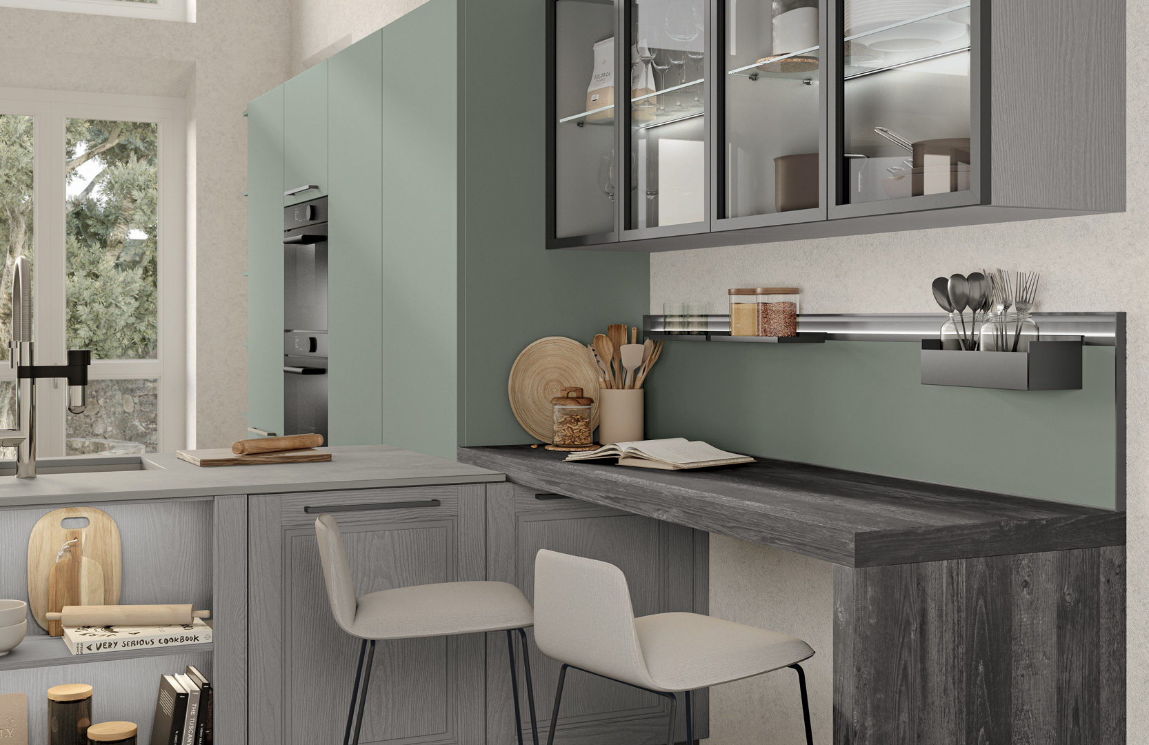 cucine-lube-agnese-cucina-classica-bianca-legno