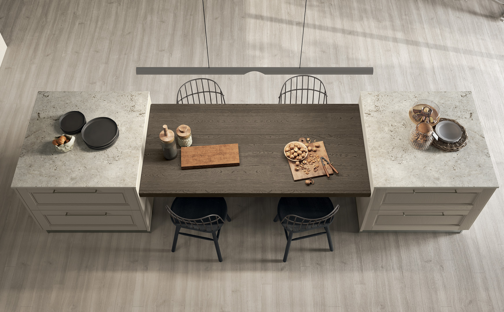 cucine-lube-agnese-cucina-classica-bianca-legno