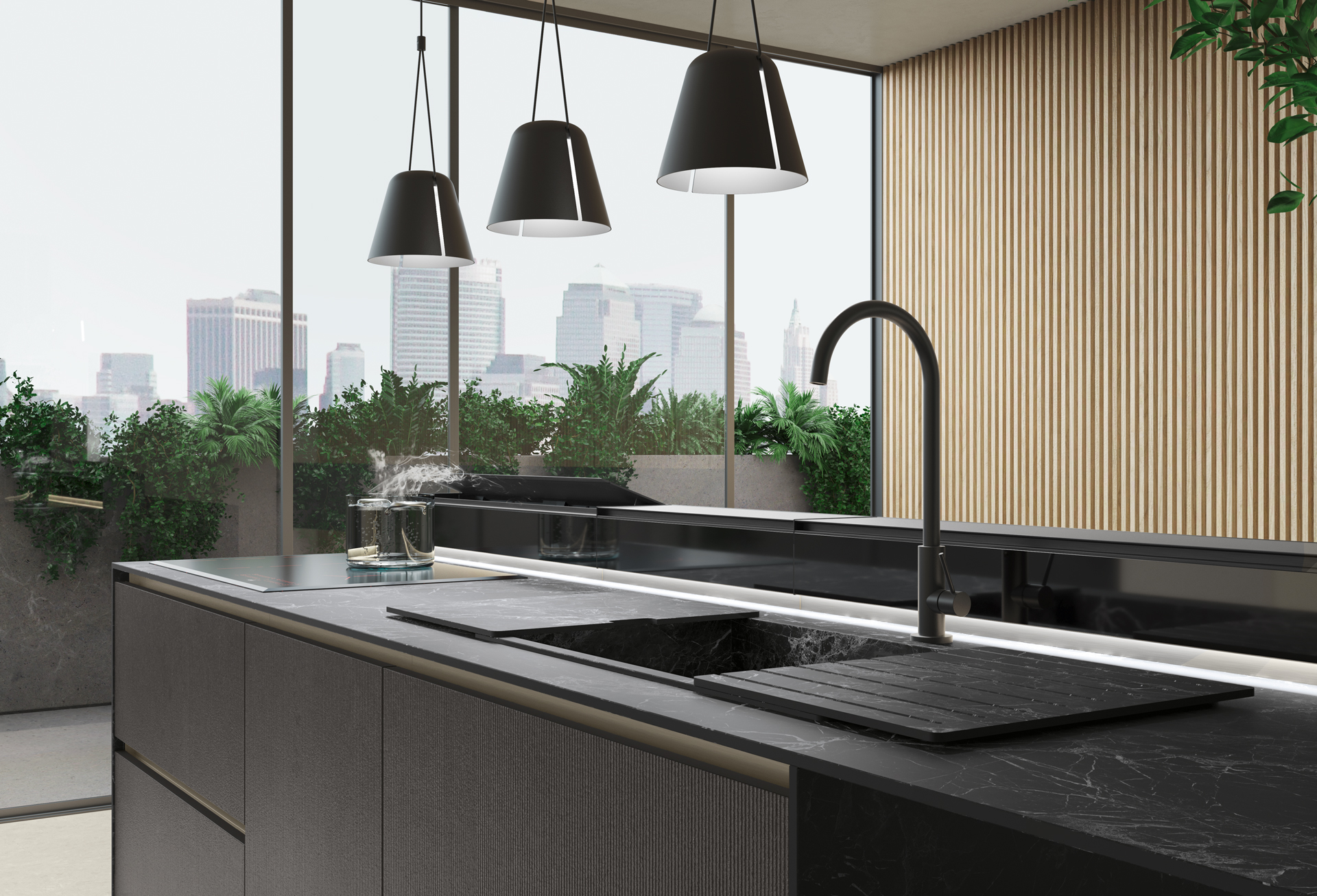 cucine-lube-immagina-cucina-moderna