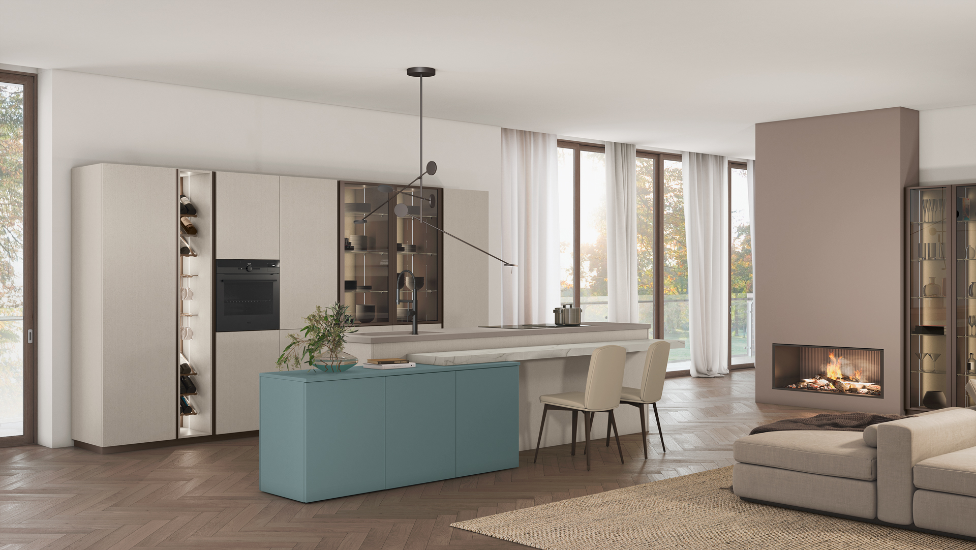 cucine-lube-immagina-cucina-moderna