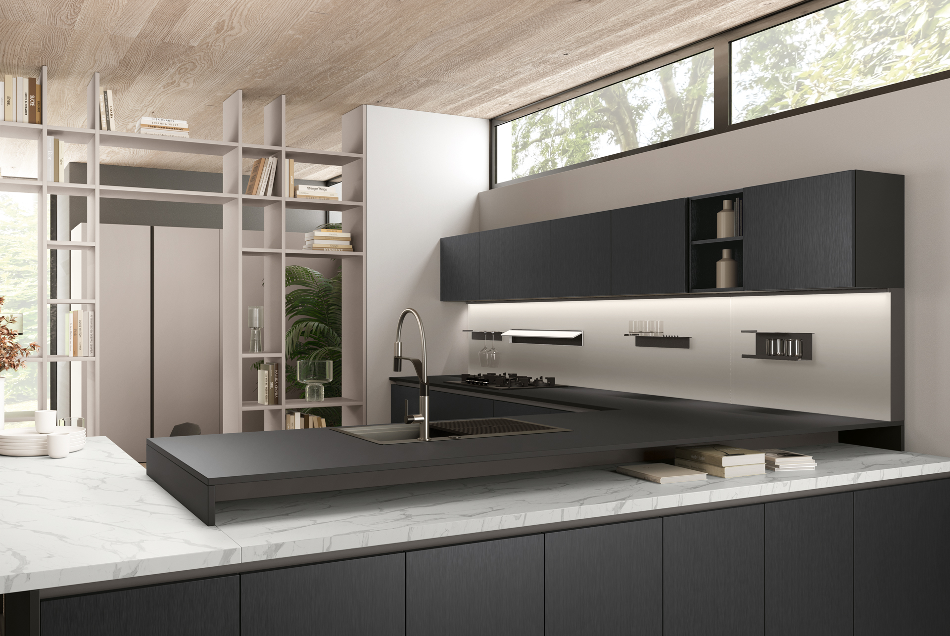 cucine-lube-immagina-cucina-moderna