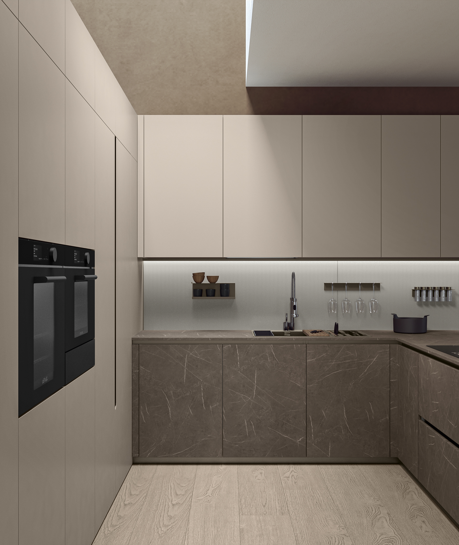 cucine-lube-immagina-cucina-moderna