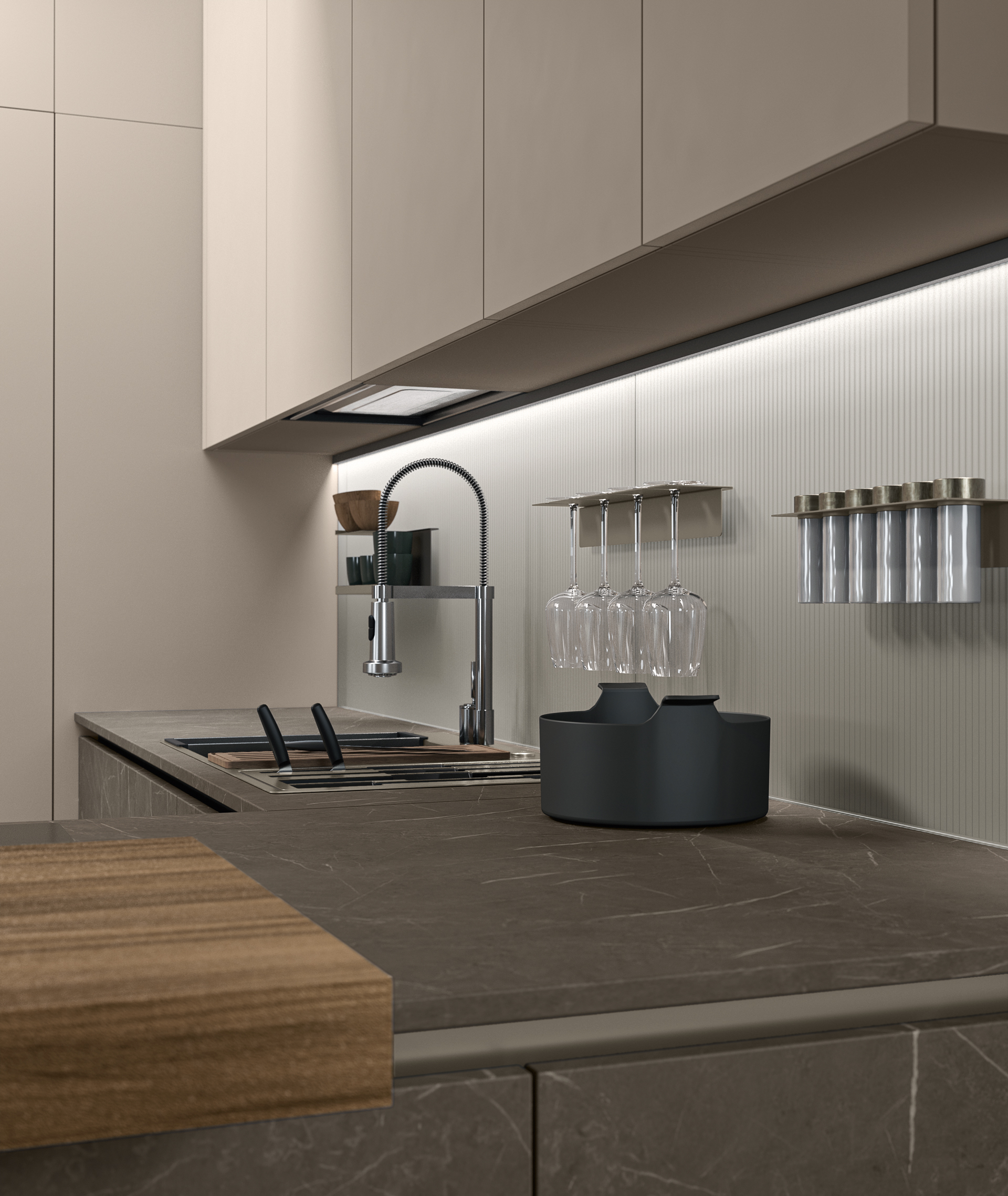 cucine-lube-immagina-cucina-moderna