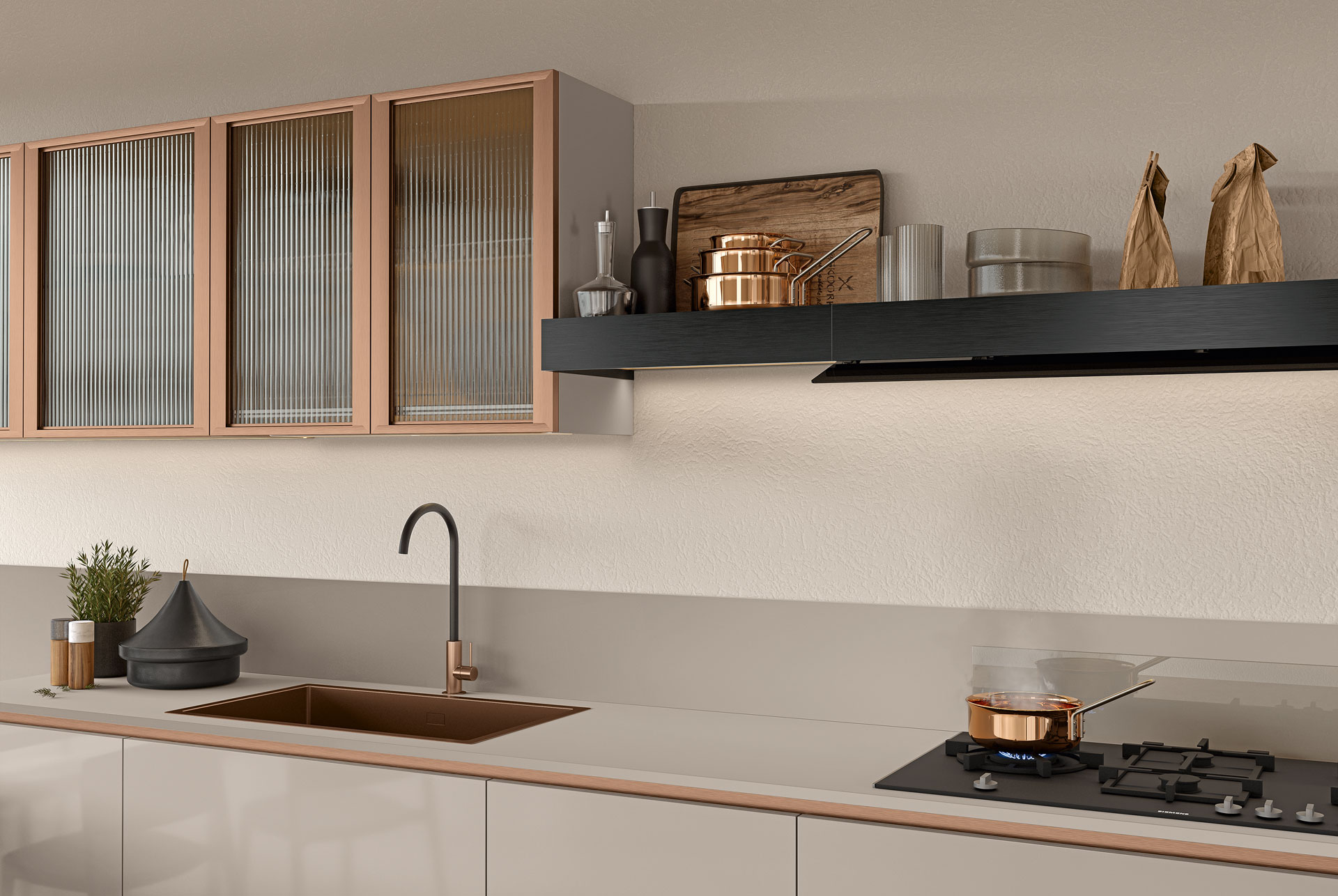 cucine-lube-immagina-cucina-moderna