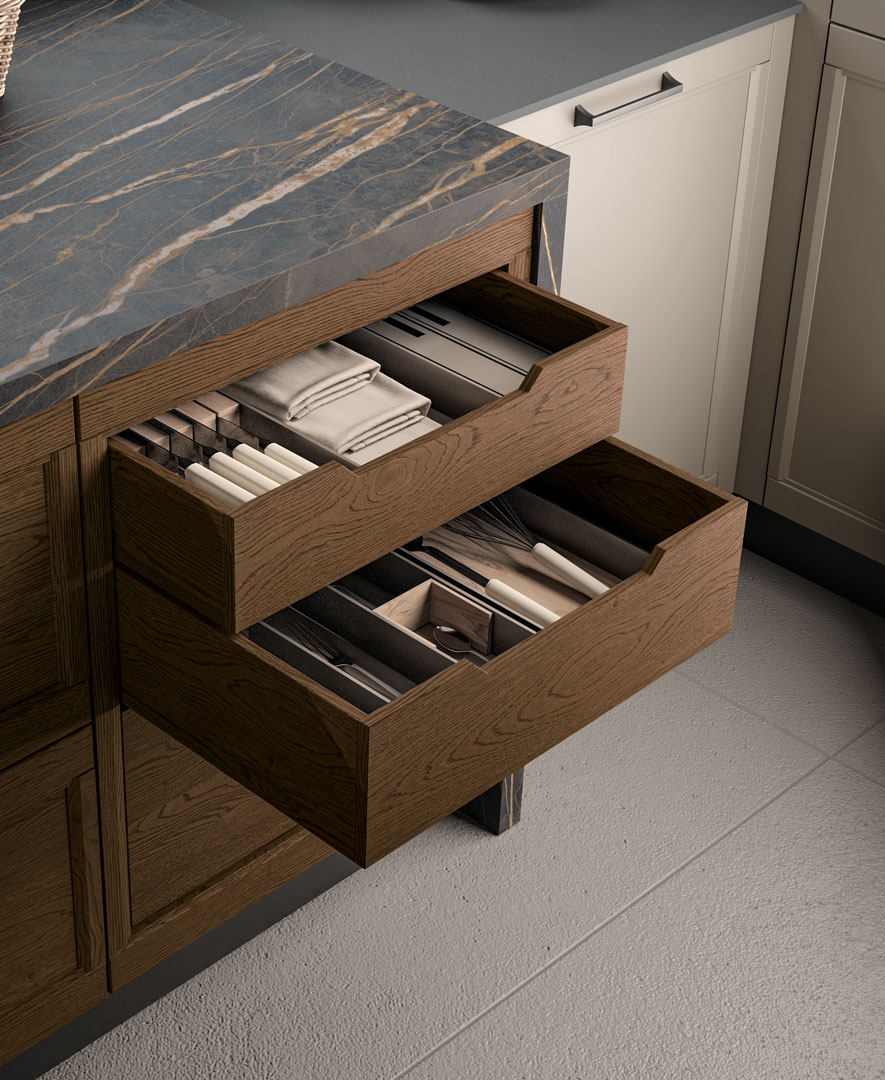 flavour-cucina-classica-elegante-lube