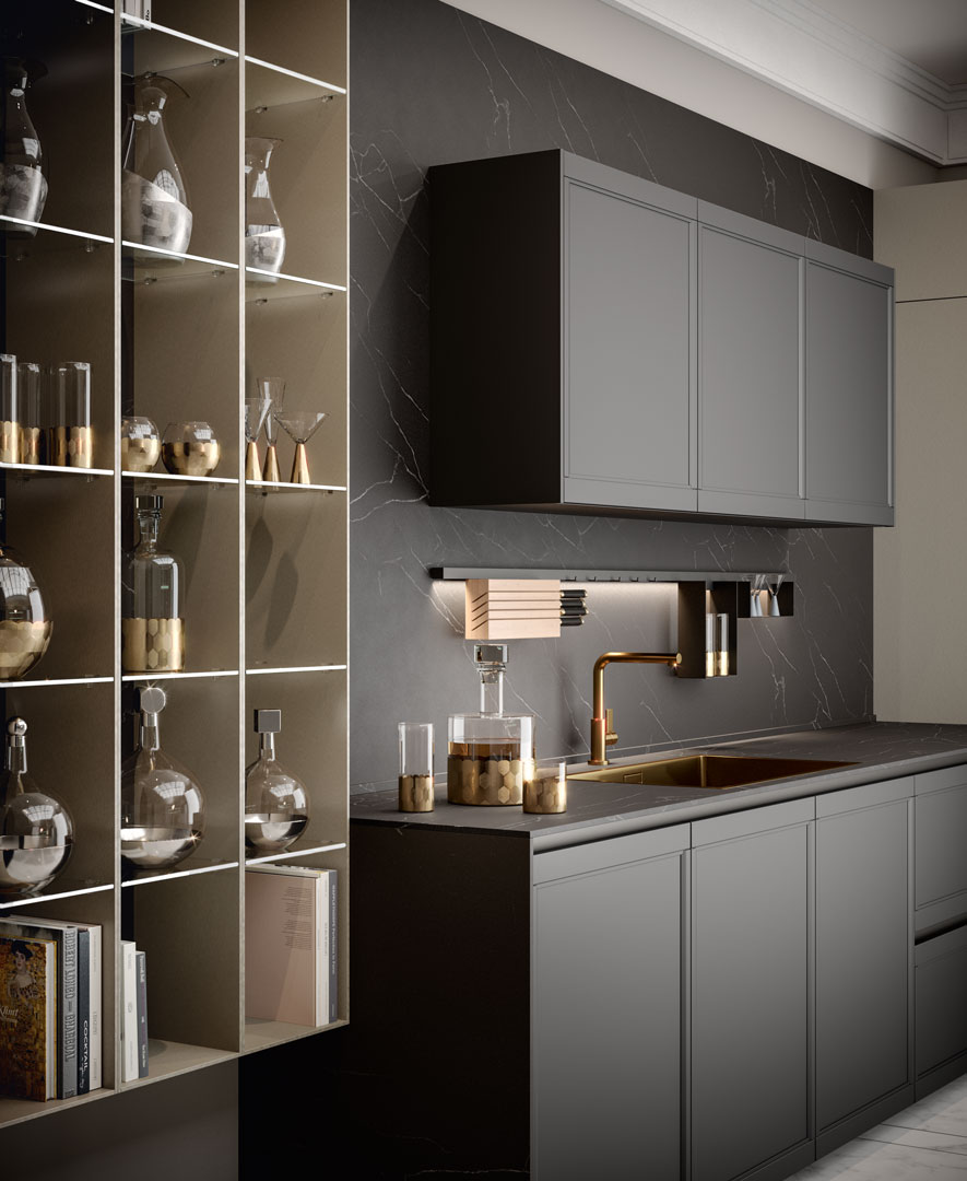 flavour-cucina-classica-elegante-lube