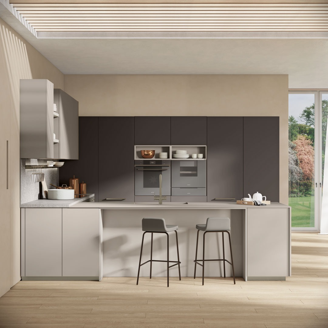 cucina-moderna-nexa-cucine-lube-pianeta-casa-cucina-contemporanea-cucina-design