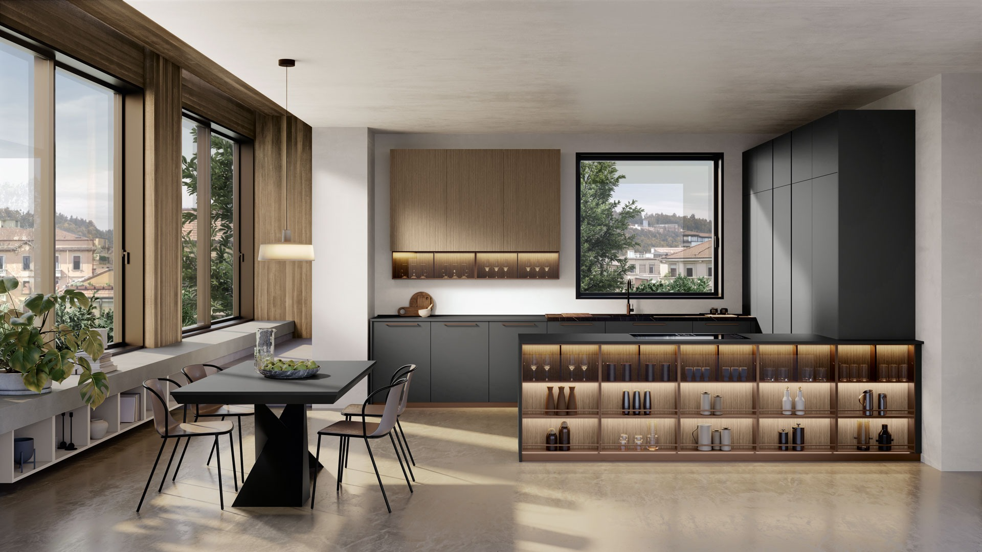 cucina-moderna-nexa-cucine-lube-pianeta-casa-cucina-contemporanea-cucina-design