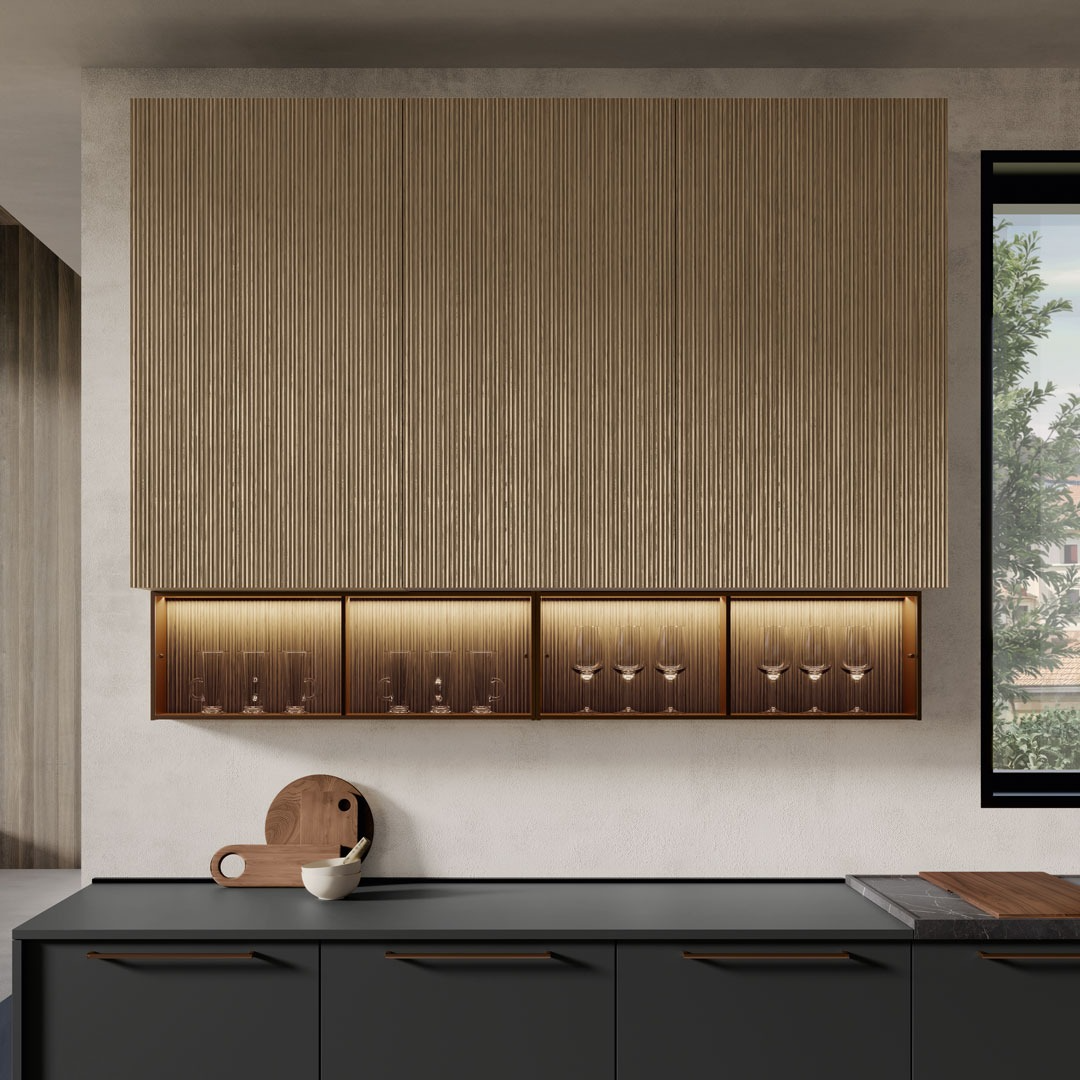 cucina-moderna-nexa-cucine-lube-pianeta-casa-cucina-contemporanea-cucina-design