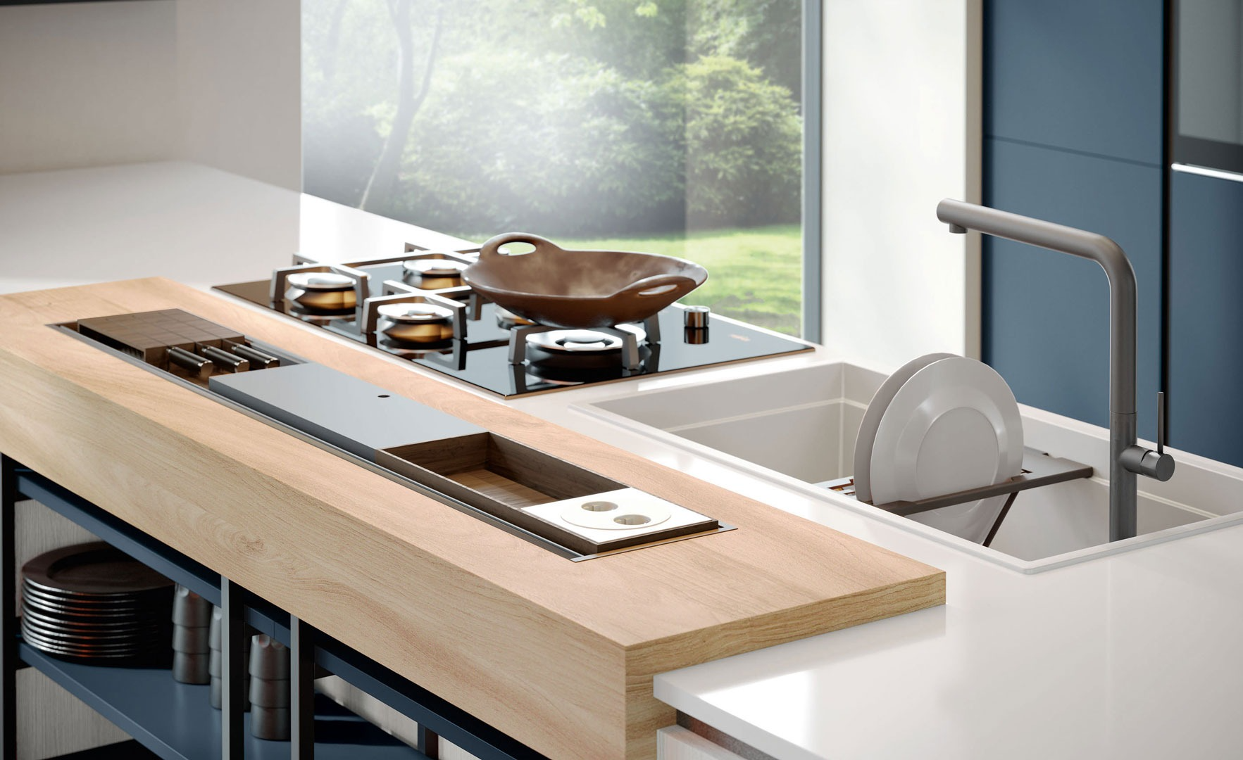 cucina-moderna-nexa-cucine-lube-pianeta-casa-cucina-contemporanea-cucina-design