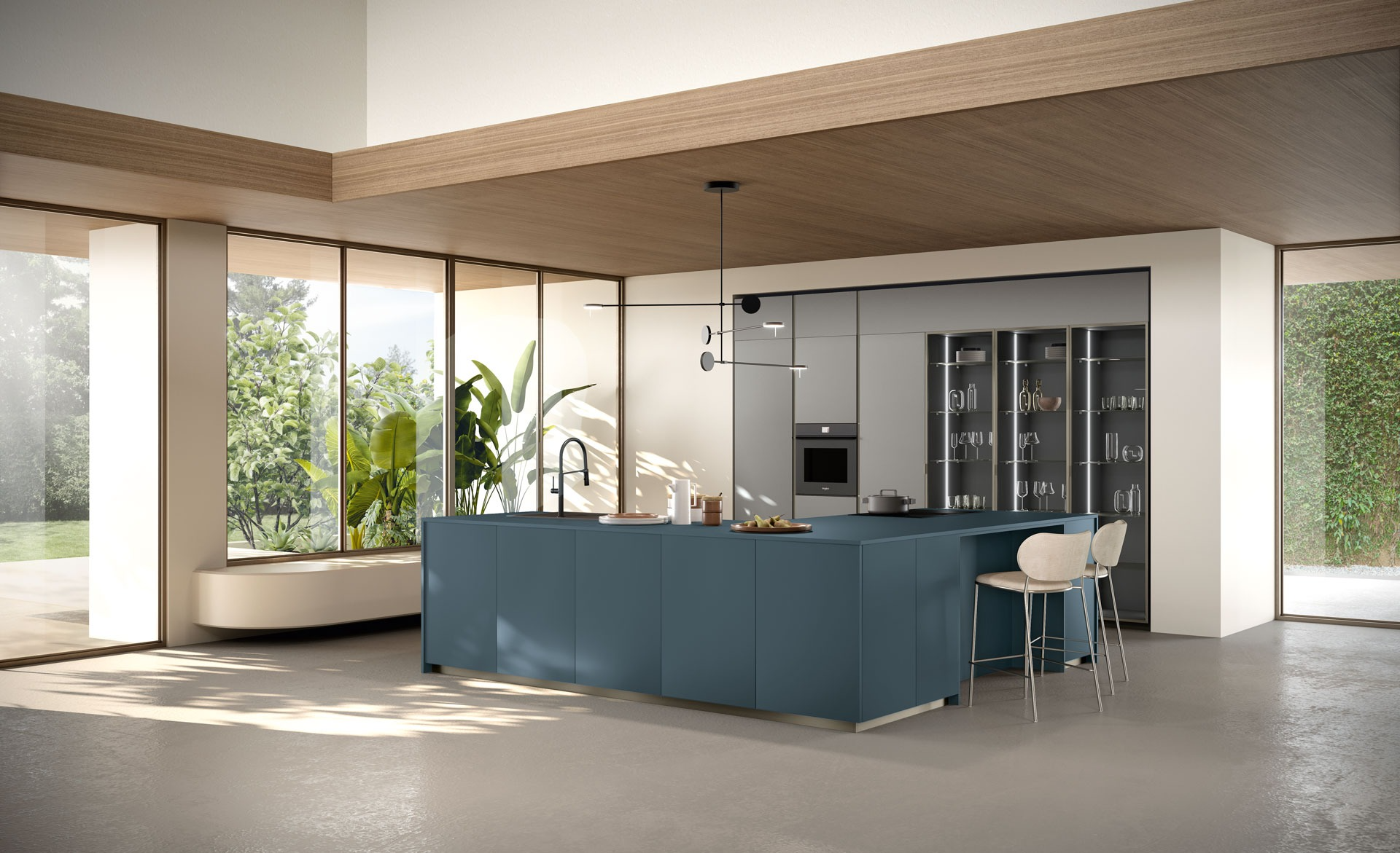 cucina-moderna-nexa-cucine-lube-pianeta-casa-cucina-contemporanea-cucina-design