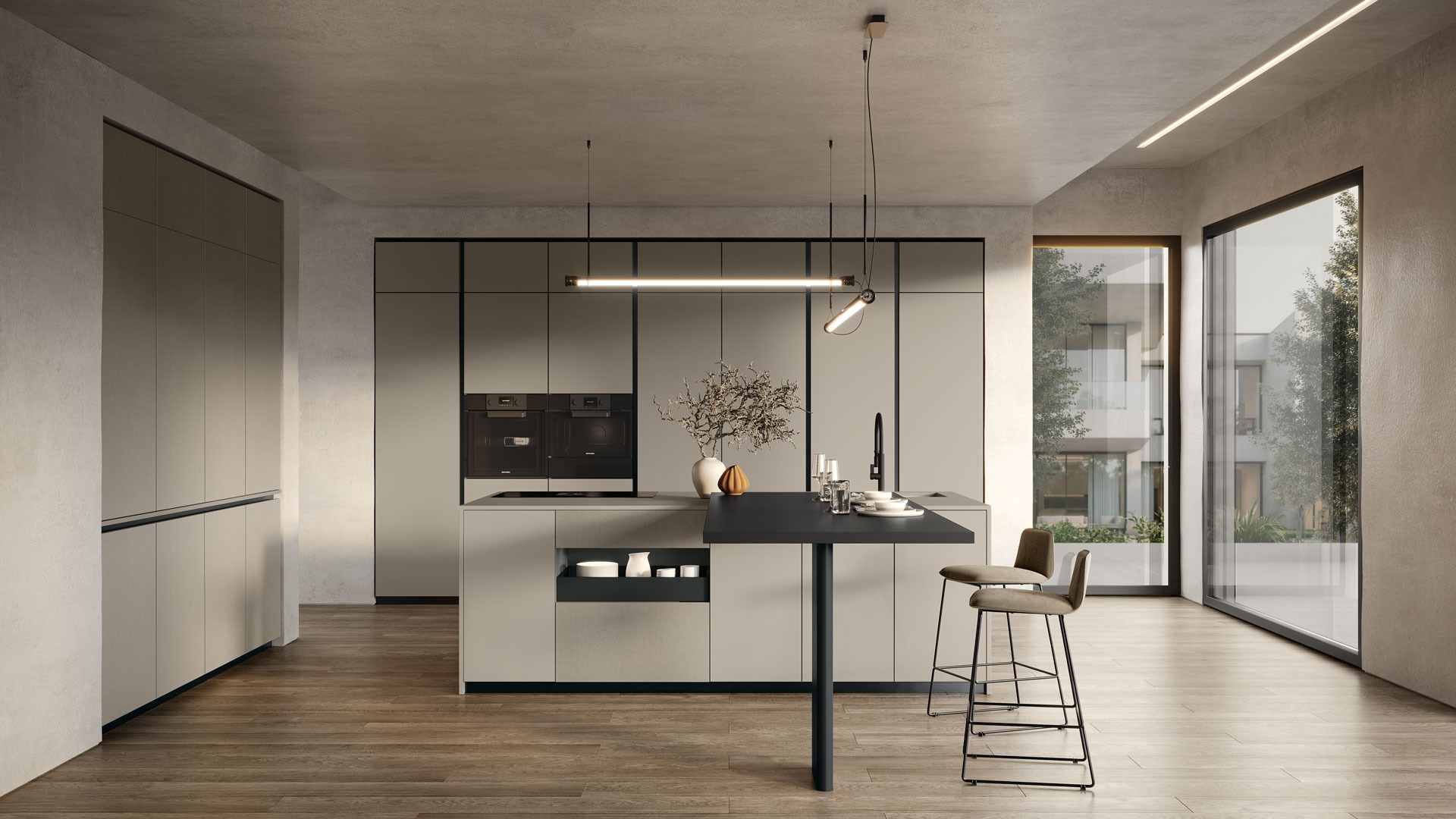 cucina-moderna-nexa-cucine-lube-pianeta-casa-cucina-contemporanea-cucina-design