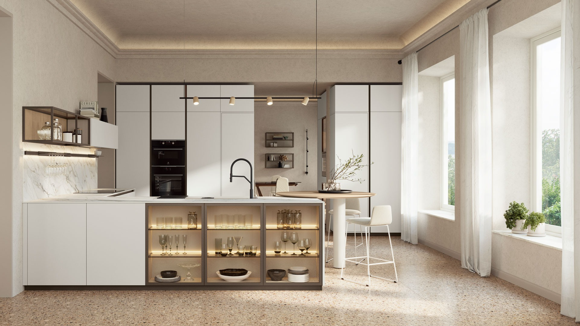 cucina-moderna-nexa-cucine-lube-pianeta-casa-cucina-contemporanea-cucina-design