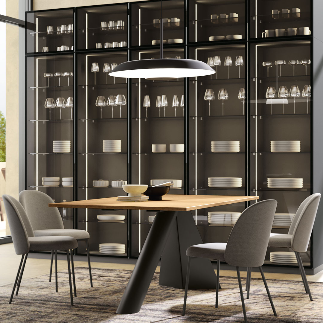 quill-tavoli-sedie-abbinamenti-cucine-lube-gruppo-lube